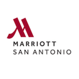 San Antonio Marriott Rivercenter and Riverwalk Hotels