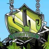 Stonetown