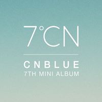 Cnblue