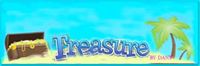 Treasure
