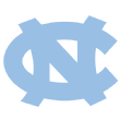 North Carolina Tar Heels