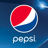 Pepsi Bolivia
