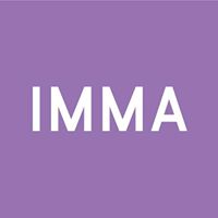 IMMA - Irish Museum of Modern Art