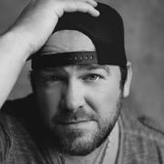 Lee Brice