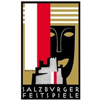 Salzburger Festspiele | Salzburg Festival