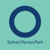 Sydney Olympic Park