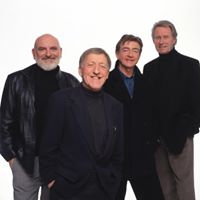 The Chieftains