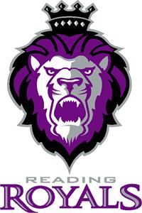 Reading Royals