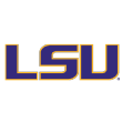 LSU Tigers