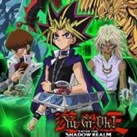 Yu-Gi-Oh (Duel Monsters)