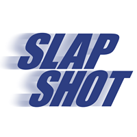 Slapshot