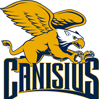Canisius College Athletics