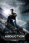 Abduction (2012)