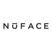 Nuface