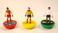 Subbuteo