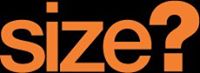 Size?