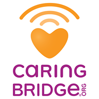 Caringbridge