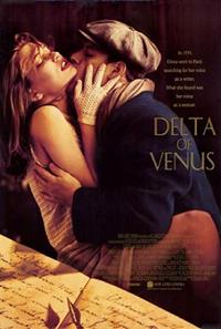 Delta of Venus (Film)