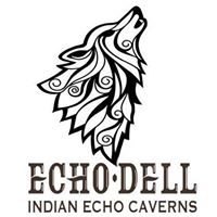 Indian Echo Caverns