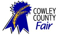 Cowley County Fair