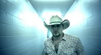She's Country by Jason Aldean