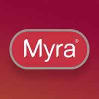 Myra