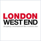 London West End