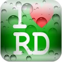 Rodeo Drive Fashion Outlet