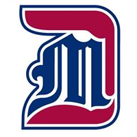 University of Detroit Mercy