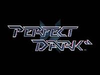 Perfect Dark