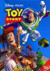 Toy Story (1995)