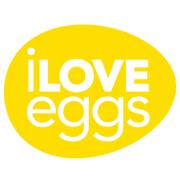 NZ Eggs