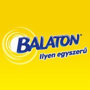 BALATON Szelet