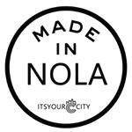 NOLA