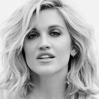 Ashley Roberts Fan Page