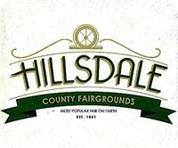 Hillsdale County Fair