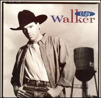 Clay Walker