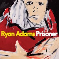 Ryan Adams