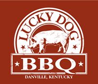 Kentucky Land & Cattle Co. BBQ Catering