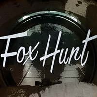 Fox Hunt