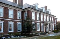 Coatesville, Pennsylvania