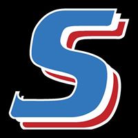 Starter's Bar and Grill