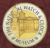 National Watch & Clock Museum