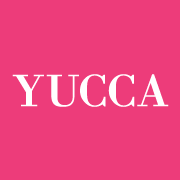 Yucca
