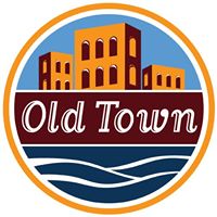 Old Town Lansing