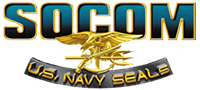 SOCOM: U.S. Navy Seals