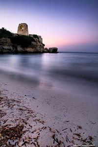 Torre Dell'orso