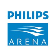 Philips Arena