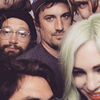 The Head and the Heart