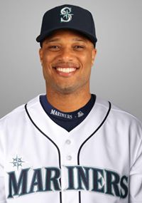 Robinson Cano